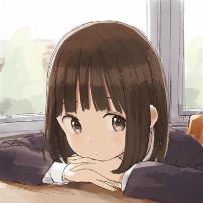 168元一晚的虎景房你敢住吗